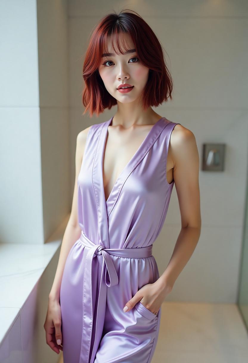 异界炼金术师