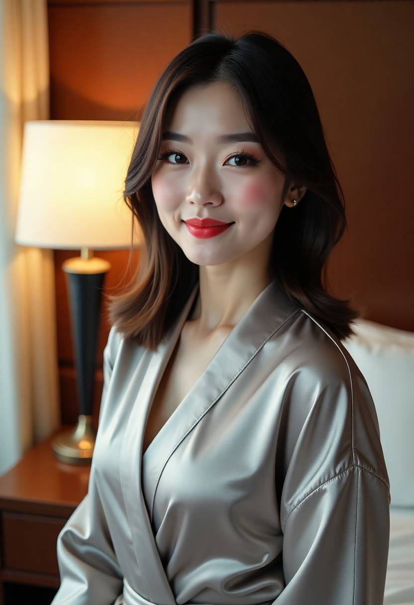 极速方程式：极限
